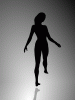 ATT1.gif