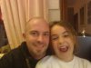 DSC00709.JPG