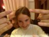 DSC00711.JPG