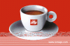 illy1.gif