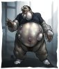 left4dead-boomer.jpg