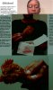 chicken-mcnugget[1].jpg