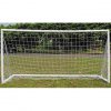 Soccer_Goal_Set.jpg