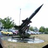 400-Bristol_Bloodhound.jpg