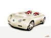 ToyotaCSS001.jpg