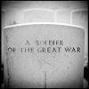 soldier_great_war.jpg
