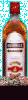 Bushmills.gif