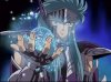 Saint_Seiya_Hades_-_Camus.jpg