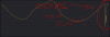 steamidfail160309.gif