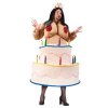 cake.jpg