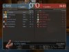 cp_dustbowl0004.jpg