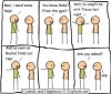 cyanide1.jpg