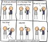 cyanide2.jpg