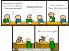 cyanide3.jpg