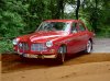 VolvoAmazon.jpg