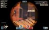 ctf_2fort0000.jpg