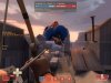 cp_badlands0003.jpg