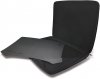 Razer Destructor Mouse Pad 02.jpg