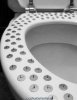 office prank-16-toilet-seat.jpg