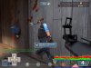 pl_goldrush0018.jpg
