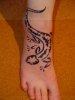 tattooveer1.jpg