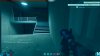 cp_granary0001.jpg