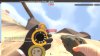 arena_lumberyard0000.jpg