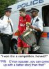 liverpool.jpg