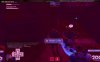 cp_dustbowl0001.jpg