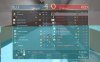 cp_dustbowl0000.jpg
