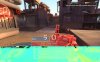 cp_dustbowl0007.jpg