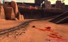 [ch]fireball is looking good!.jpg