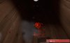 ro2gr is looking good!.jpg