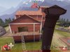 ph_farm_a20000.jpg