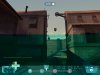 pl_goldrush0007.jpg