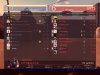 pl_goldrush0003.jpg
