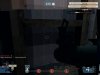 pl_goldrush0004.jpg