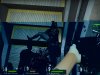 c1m3_mall0000.jpg