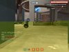 cp_badlands0001.jpg