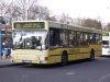 bmcr148.jpg