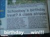 fail-owned-birthday-win.jpg