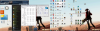 deskmess.png