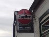 Malle Jupiler.jpg