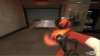 screenshot.33.jpeg