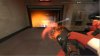 screenshot.32.jpeg