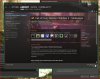 steam.JPG