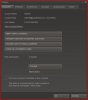Steam Ui.JPG