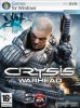 CrysisWarhead_Cover.jpg