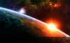 high-def-space-sun-earth-wallpaper.jpg