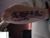 DSC00624.JPG